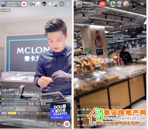 瀹夋嘲鍚炬偊骞垮満,鏄ユ殩鑺卞紑鍚炬偊骞垮満