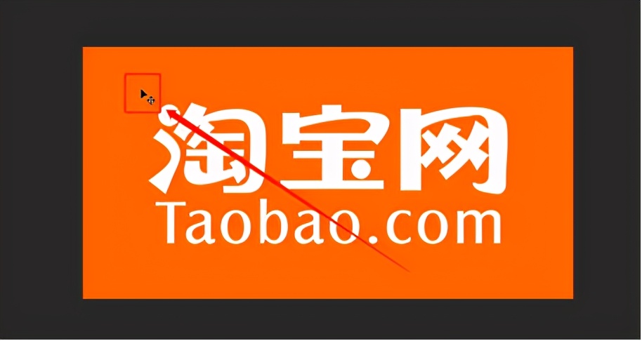 ps去除水印的最佳方法,ps去除水印的正确方法