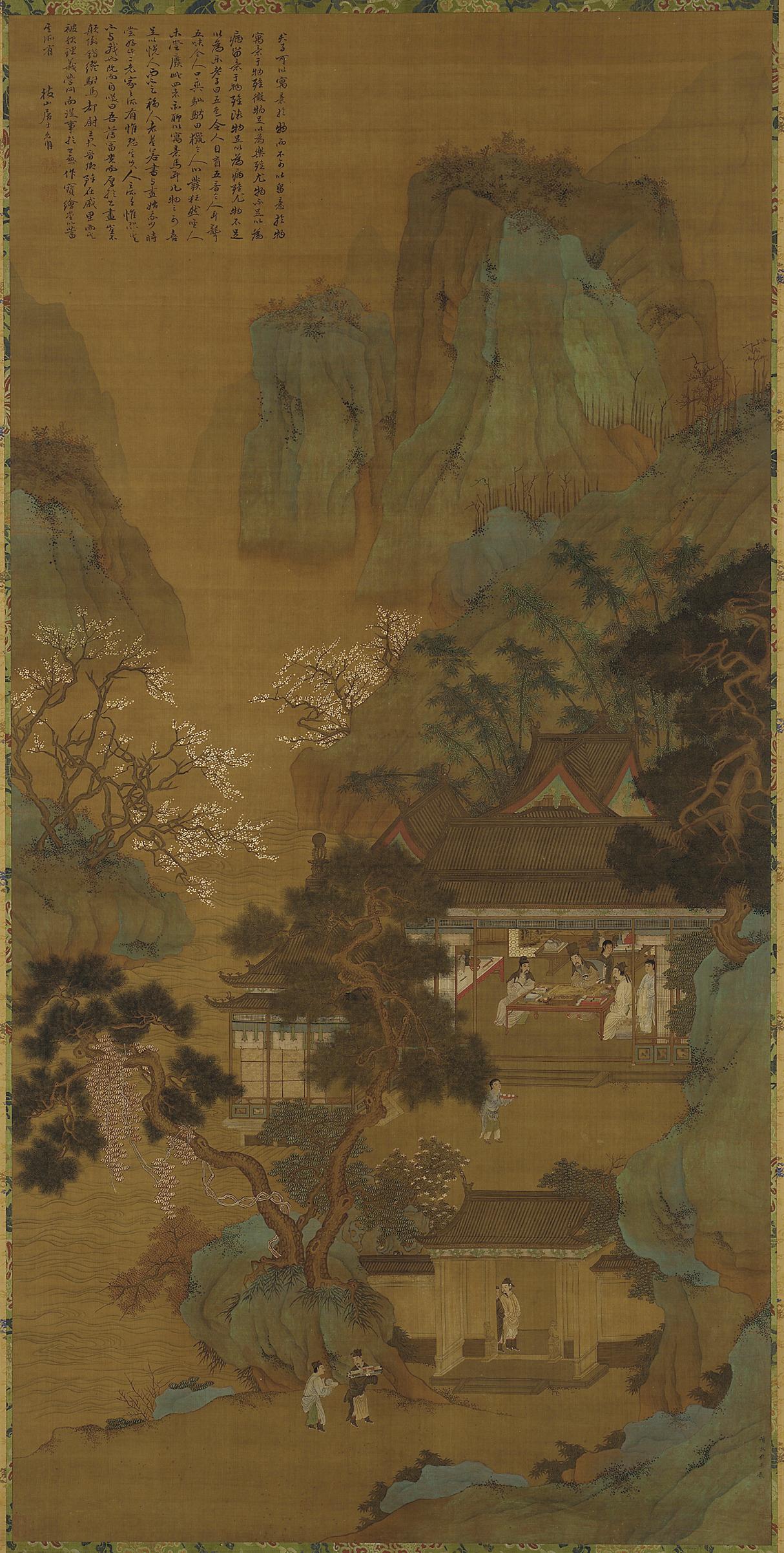 国学经典故事内容简介,国学经典故事美篇