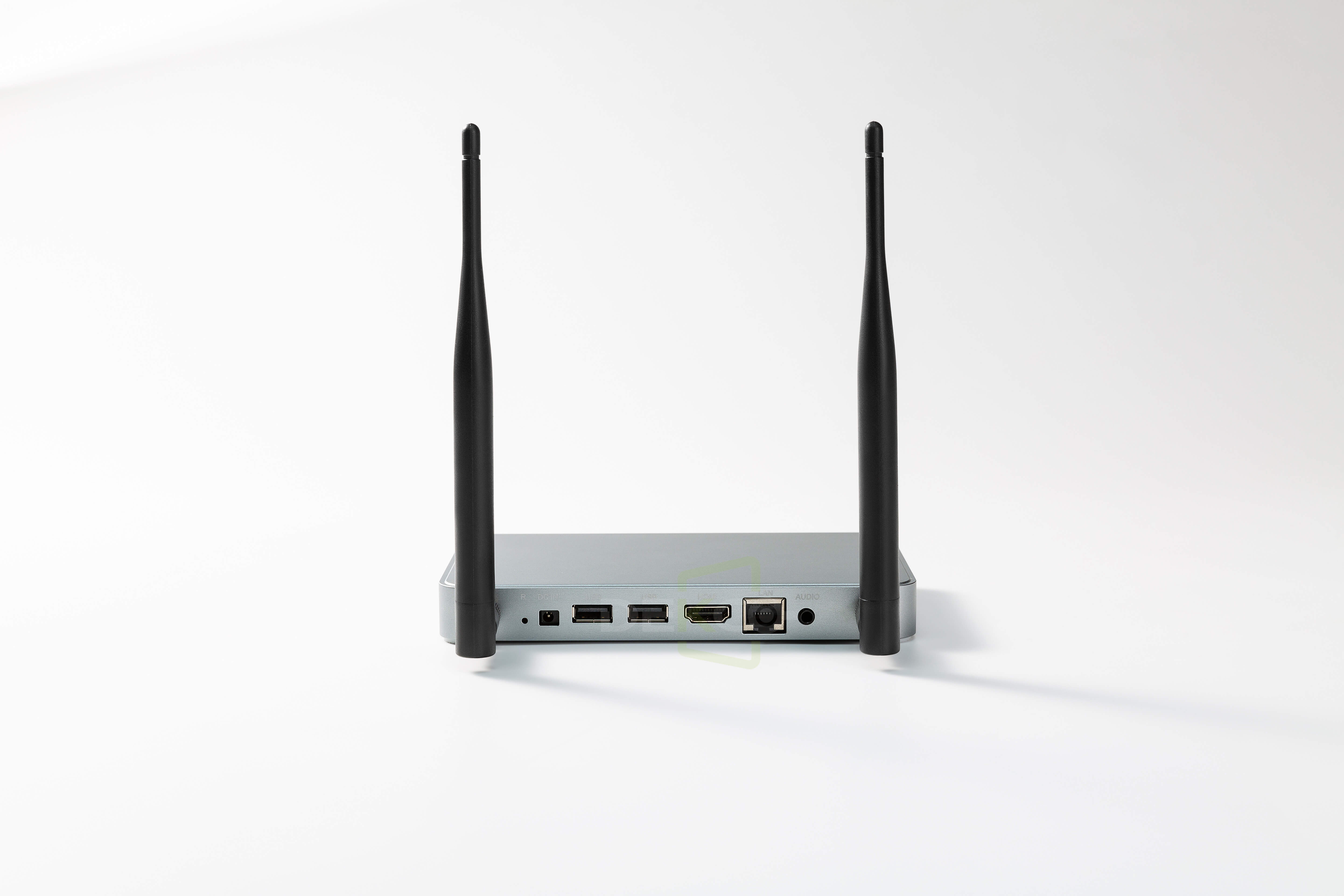 Mac投影仪投屏,笔记本如何实现投影仪投屏