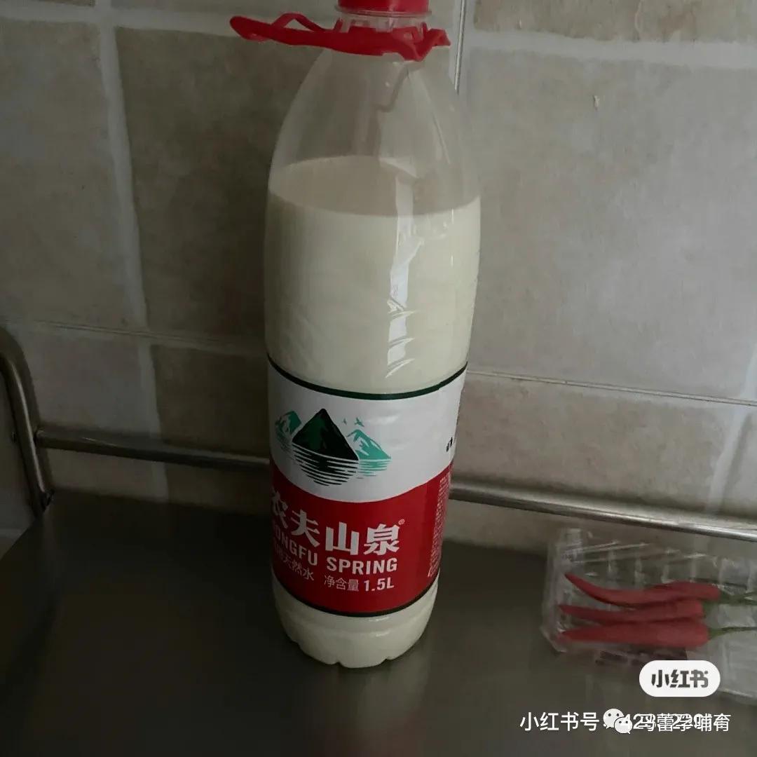 奶太多太急怎么办,断奶怎么才能让奶水变少