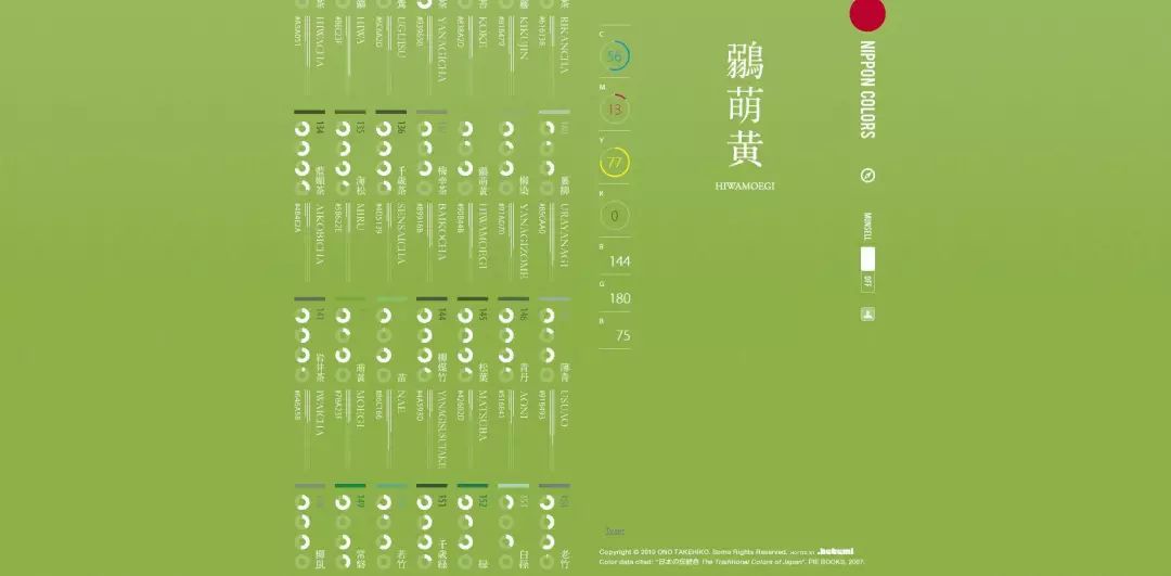 不需付费的好看网站推荐,无需下载免费的好看的网站推荐