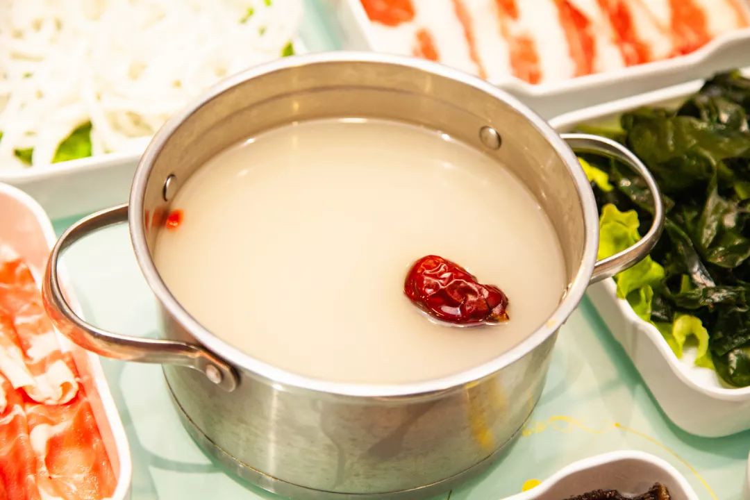 大连神级火锅店多年来从来不打折,大连好吃的火锅店排名前十