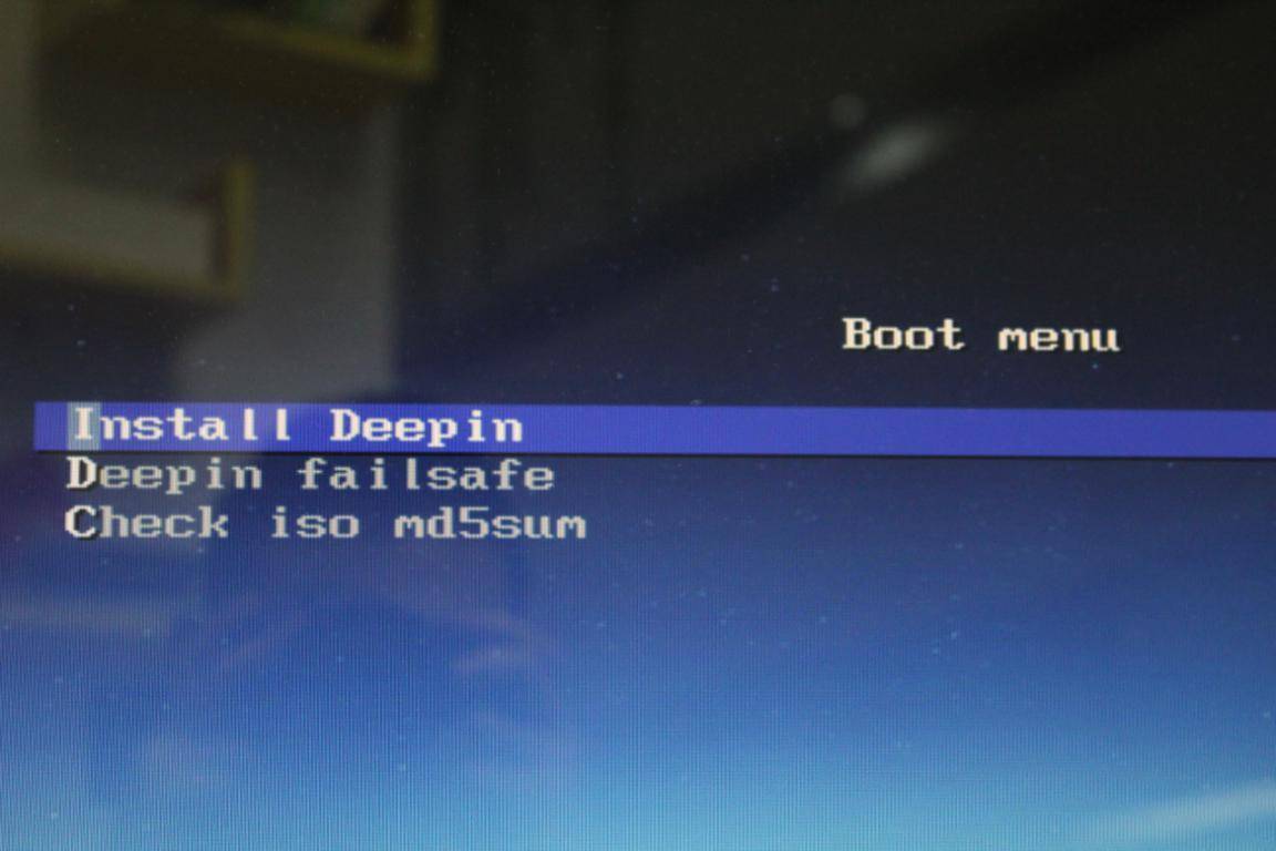 国产统一操作系统uos正式版发布,光威ssd悍将和羿pro哪个好
