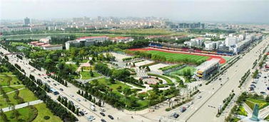 朔州重点工程项目招标,山西朔州十大项目开工