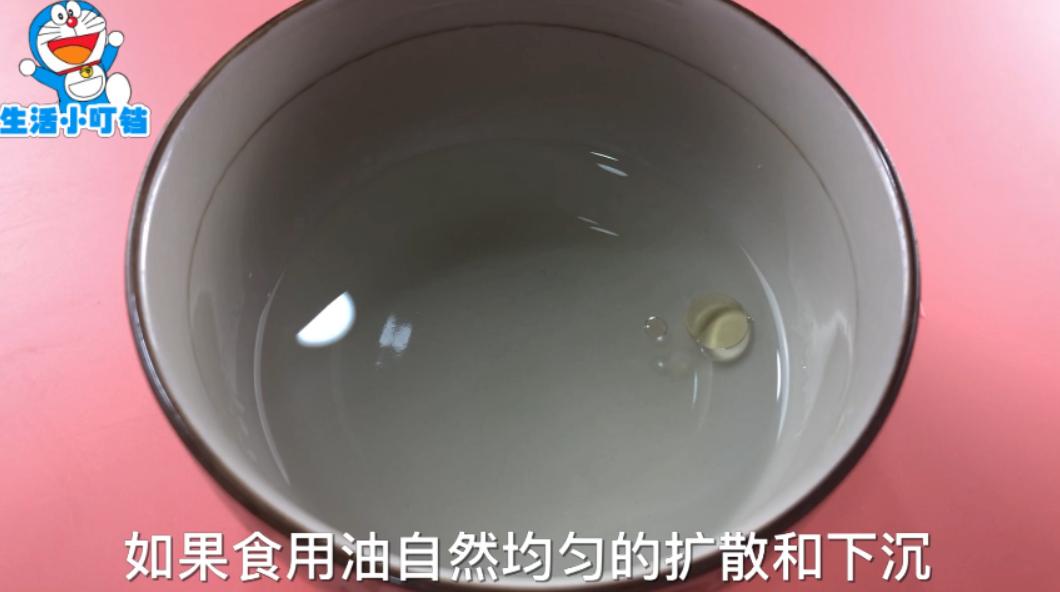 白酒真假鉴别最简单的方法,国酱1949白酒53度怎样鉴别真假