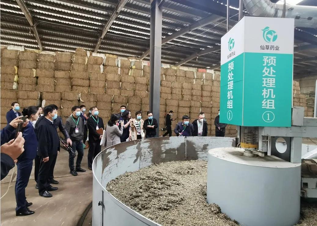 南阳看中医看得比较好的地方,在中原看中医