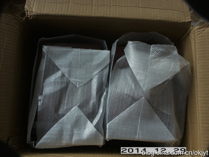 丹拿40年音箱,丹拿听众42音箱真假