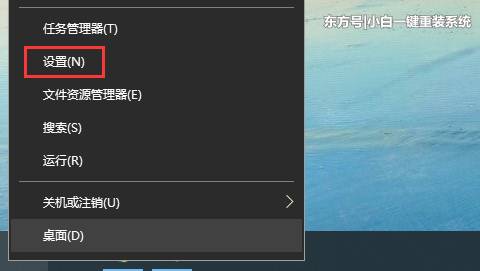 win10系统不更新会死机吗,win10系统玩红色警戒老是死机