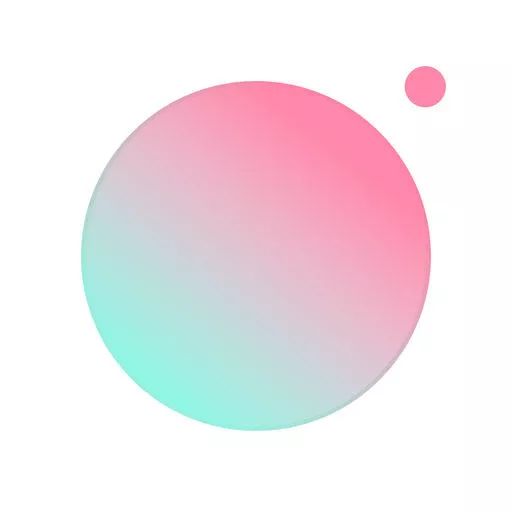 最实用最靠谱的旅行app,10个帮你搞定出境旅行的必备app