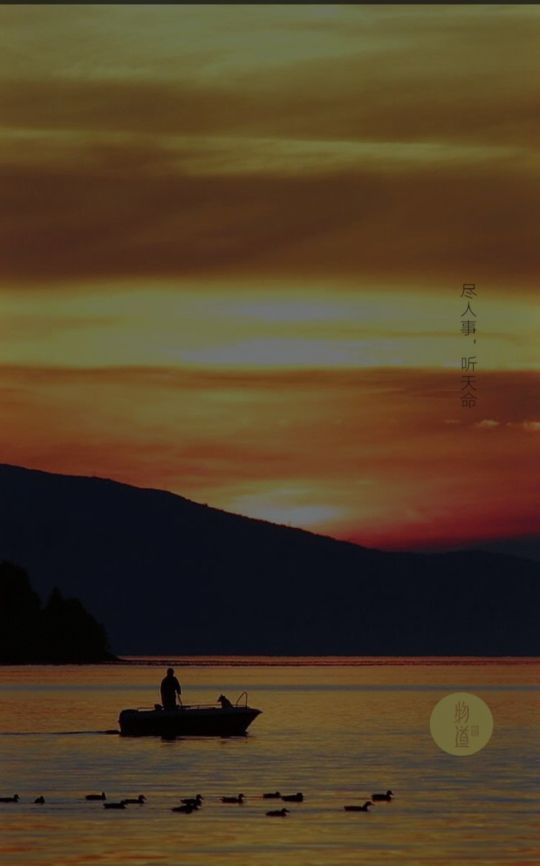 传统农耕文化体现的智慧有哪些,农耕文化的精髓和思路