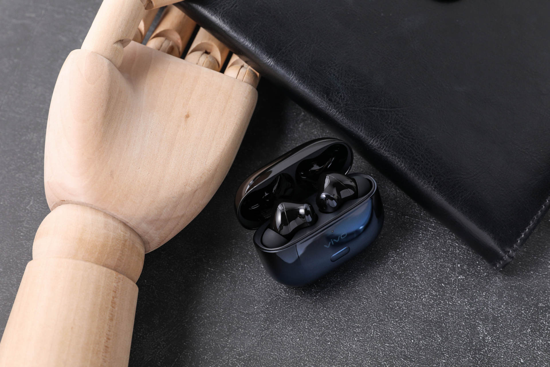 vivotws2鎬庝箞宸﹀彸鍗曠嫭浣跨敤,vivotws2鎬庝箞娣卞害閫傞厤