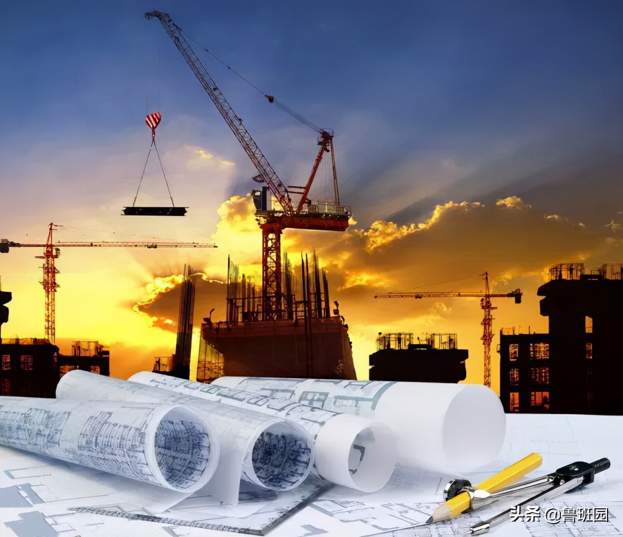 废材变废为宝,废材版再利用