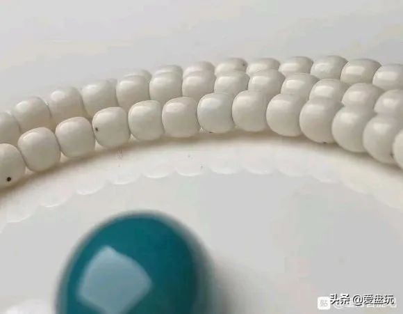 108菩提手串真品纯天然一等品,极品麒麟眼菩提手串价位