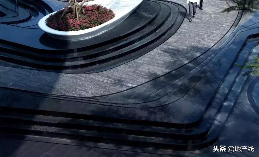 花开成都金堂,花开成都后花园