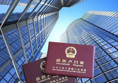 海南自贸试验区建设十周年,聊聊海南自贸港