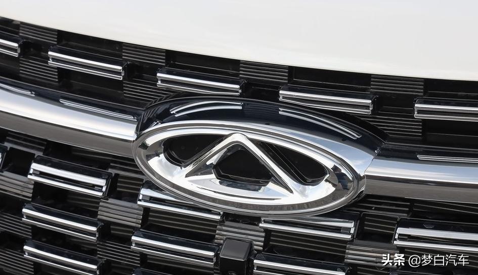 奇瑞长安吉利长城的suv谁更靠谱,吉利长安哈弗奇瑞哪个隔音比较好