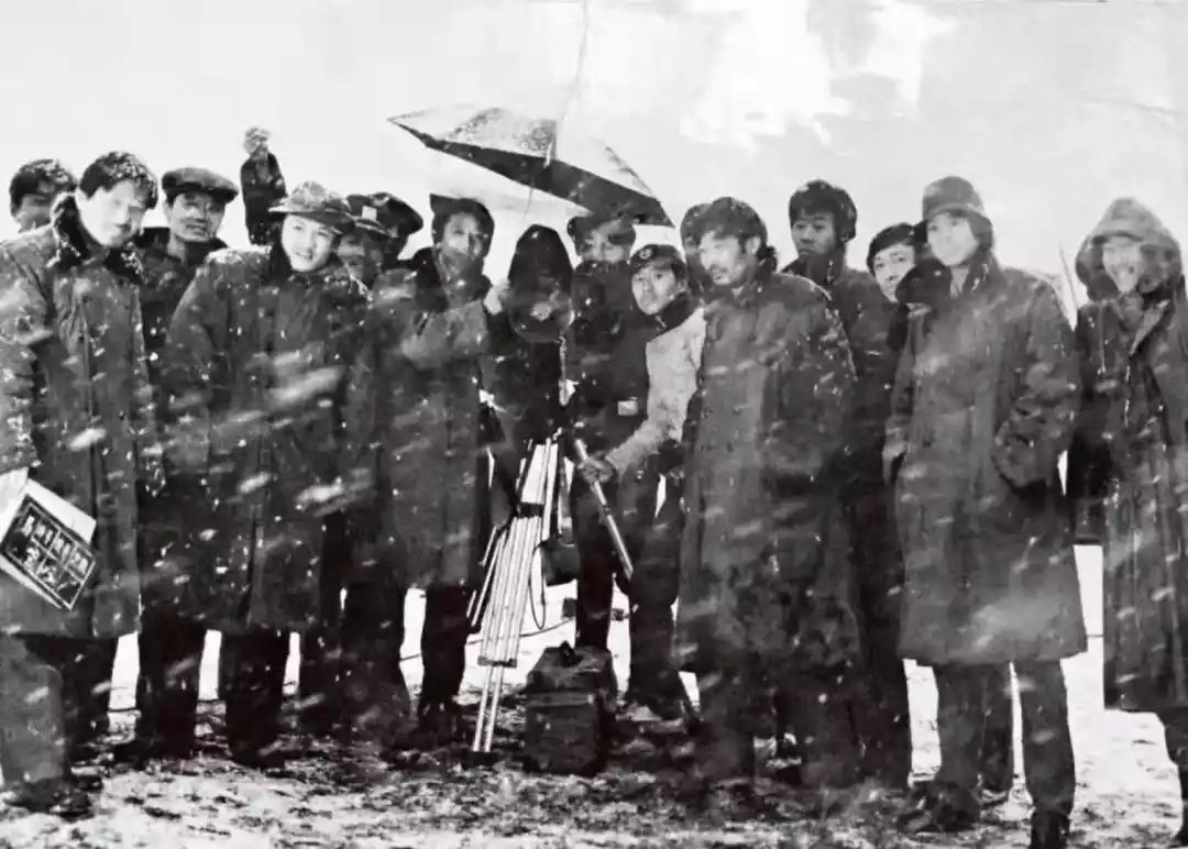 开幕的电影,开幕电影