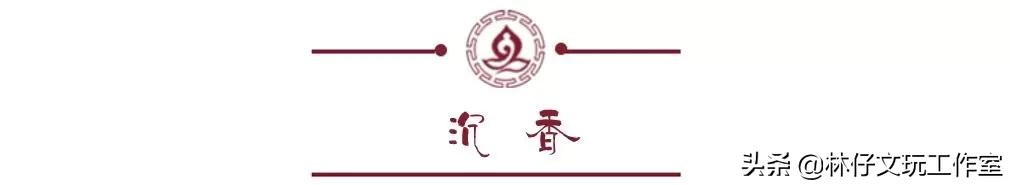 文玩是盘一串好还是盘多种好,文玩入门盘玩手法