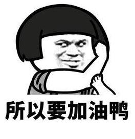 网络彩票骗局套路要警惕,网络彩票骗局揭穿是真的吗