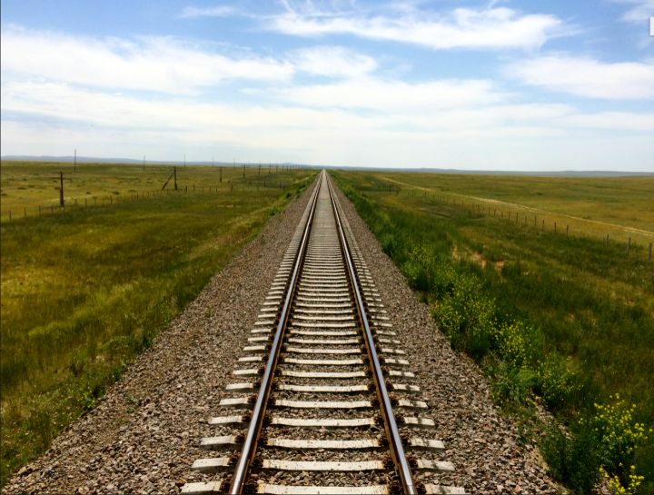 北京到莫斯科火车真实体验,坐北京到莫斯科火车