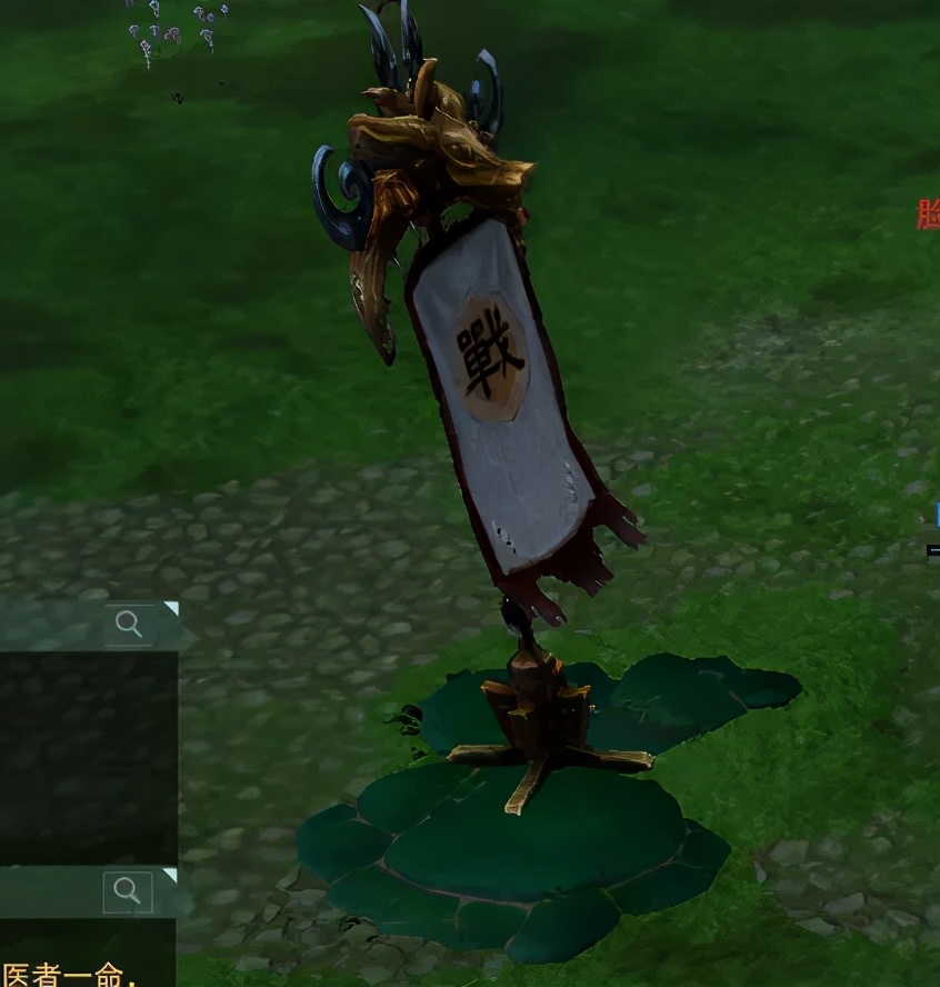 剑网3苍云地图任务,剑网3丐帮和苍云