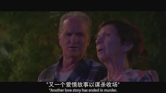 美剧致命女人女性主义视角分析,十部惊艳美剧致命女人