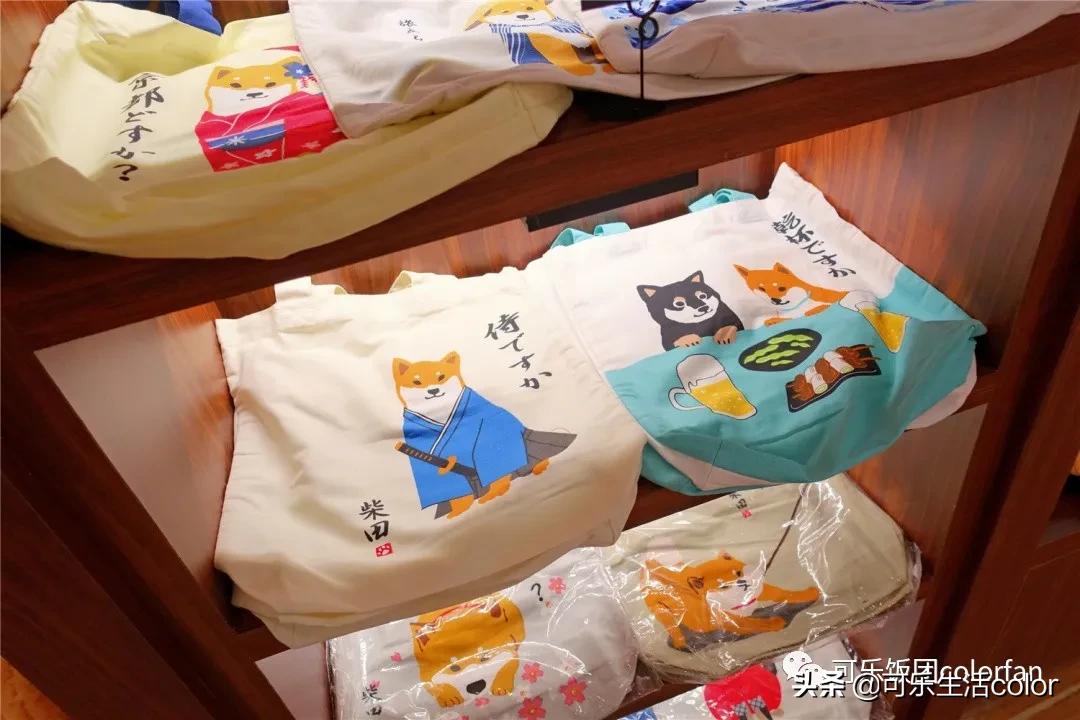 撸柴宠物乐园,广州番禺撸狗圣地