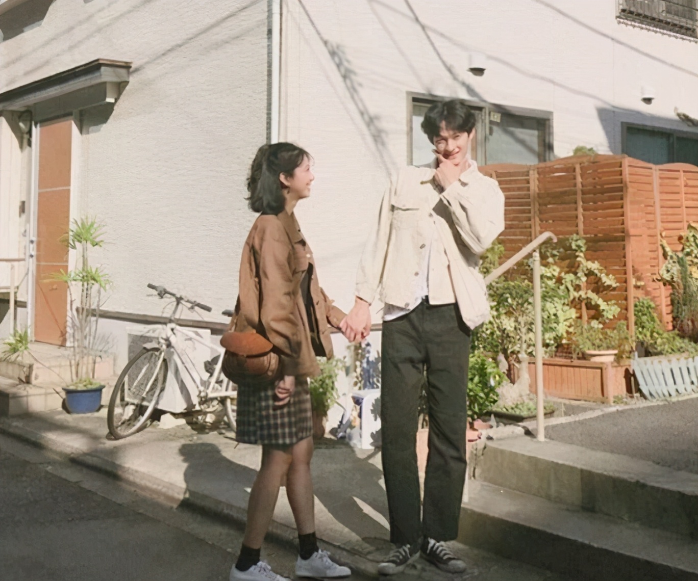 想谈恋爱怎么自我克服,想谈恋爱怎么办高情商