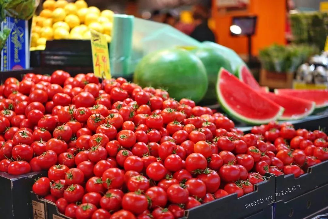 去澳洲千万不要做的事情,去澳洲一定要买的东西