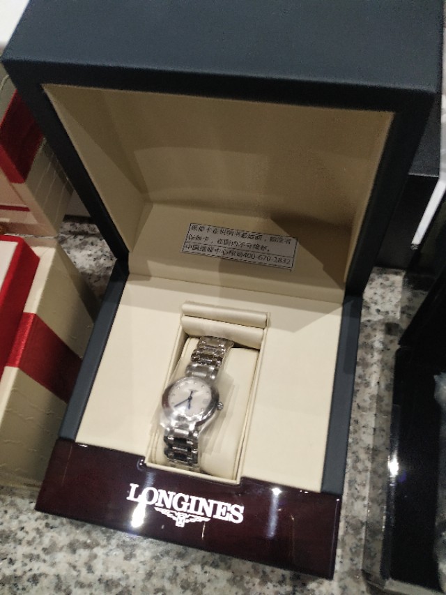 韩代怎么样靠谱吗,韩代利润