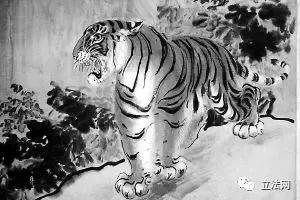 阆中古城兴废史略（中篇）