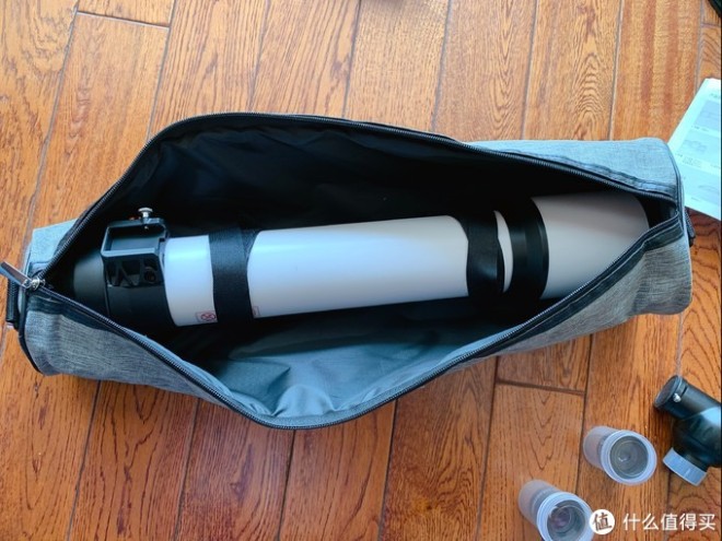 星特朗100倍望远镜实测,十大最佳入门级天文望远镜测评