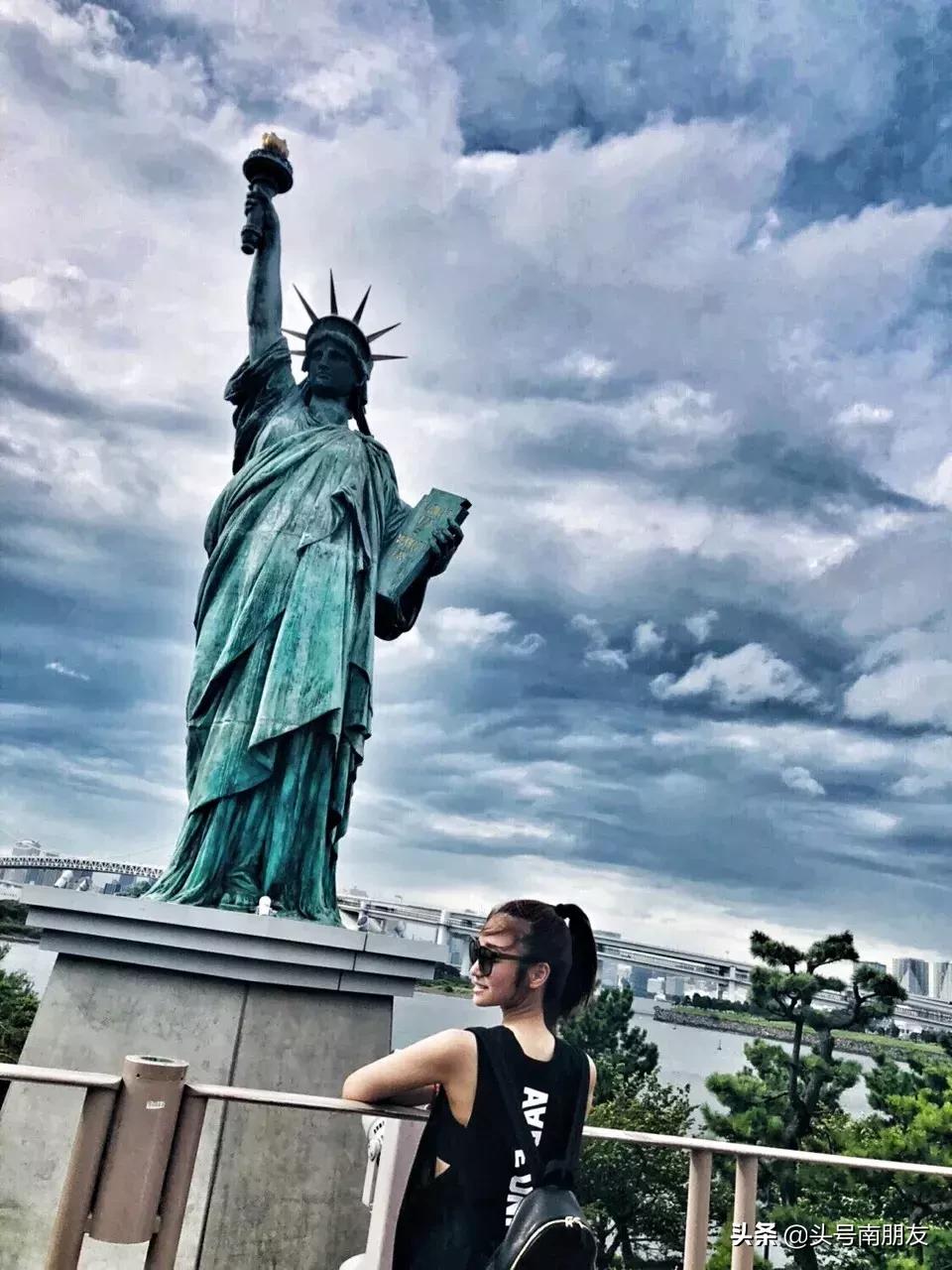 周杰伦说好一起去旅行,周杰伦说好不哭影响力