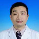 江西省人民医院产科剖腹产,产钳助产手术