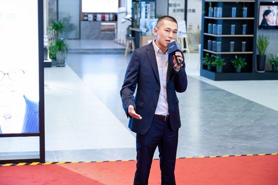 怡口净水官方旗舰店,南昌红星美凯龙怡口净水器专卖店