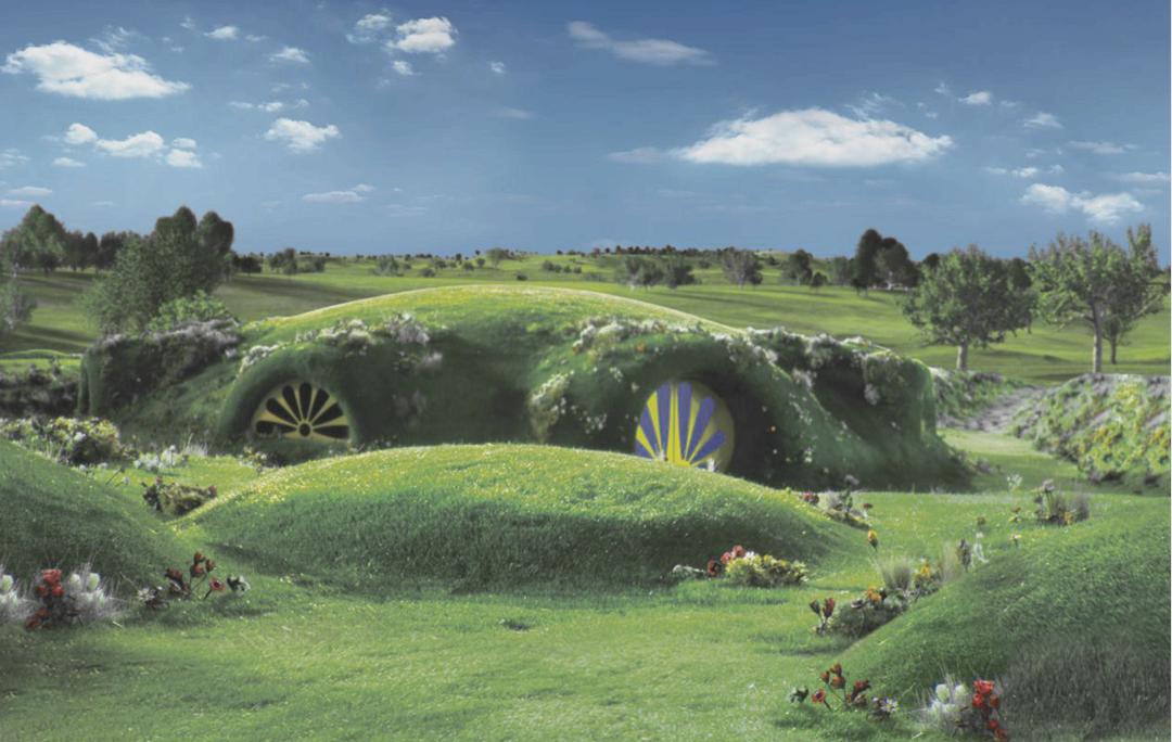 天线宝宝儿童视频3-6岁,天线宝宝制作视频