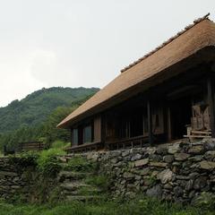 <html>
<head><title>502BadGateway</title></head>
<body>
<center><h1>502BadGateway</h1></center>
<hr><center>nginx</center>
</body>
</html>
<!--apaddingtodisableMSIEandChromefriendlyerrorpage-->
<!--apaddingtodisableMSIEandChromefriendlyerrorpage-->
<!--apaddingtodisableMSIEandChromefriendlyerrorpage-->
<!--apaddingtodisableMSIEandChromefriendlyerrorpage-->
<!--apaddingtodisableMSIEandChromefriendlyerrorpage-->
<!--apaddingtodisableMSIEandChromefriendlyerrorpage-->
