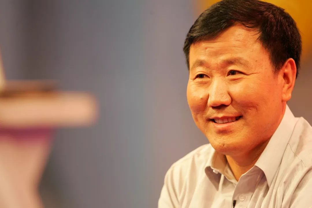 汇源果汁可惜没有如果,再见了粤语版