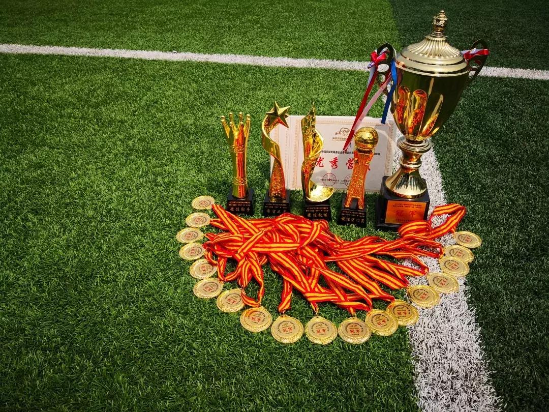 达州是谁进入国家足球队,兴义冠军足球