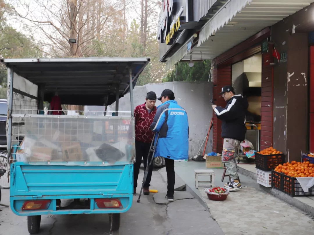 双十一迟迟不发货,双十一快递迟迟不到怎么回事