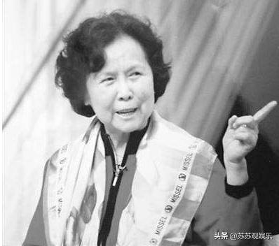 绍兴猴戏刘建杨,刘建杨表演猴戏