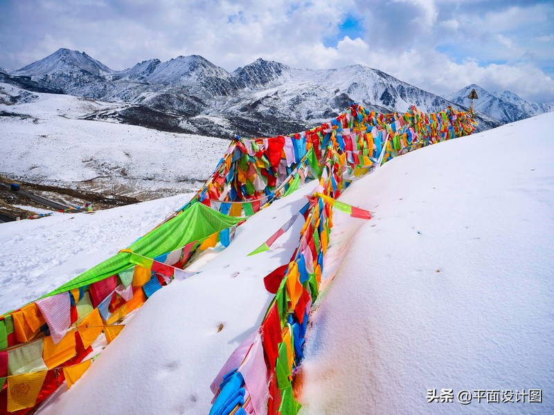 松下lumixg9测评,松下lumixgx9使用感受