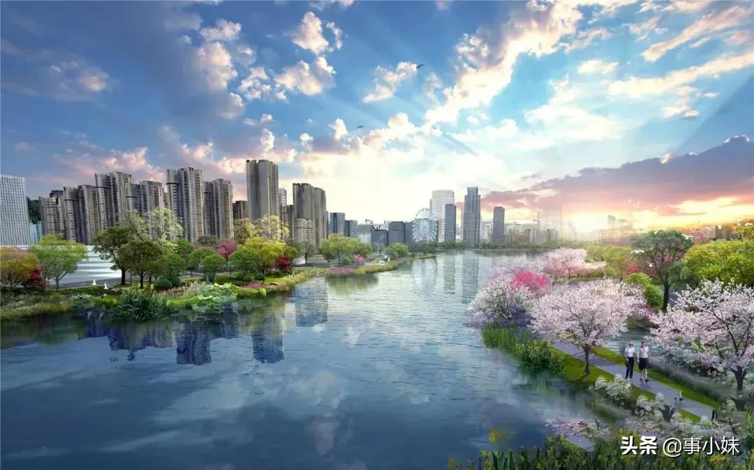 福州中亭街服装批发市场整体现状,福州农贸市场搬迁规划