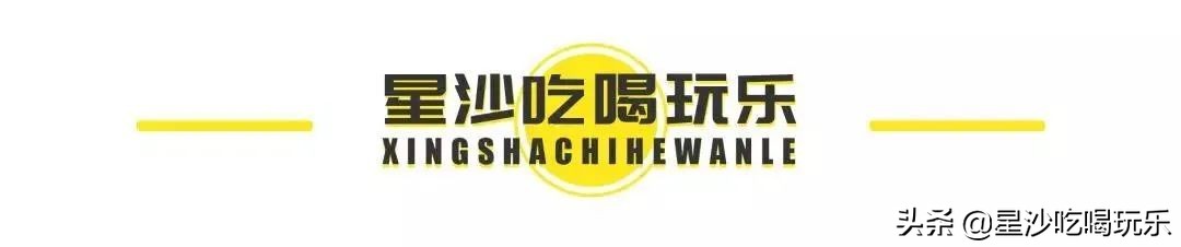 你可以叫我阿姨了怎么回,你可以叫我阿姨哦怎么回复