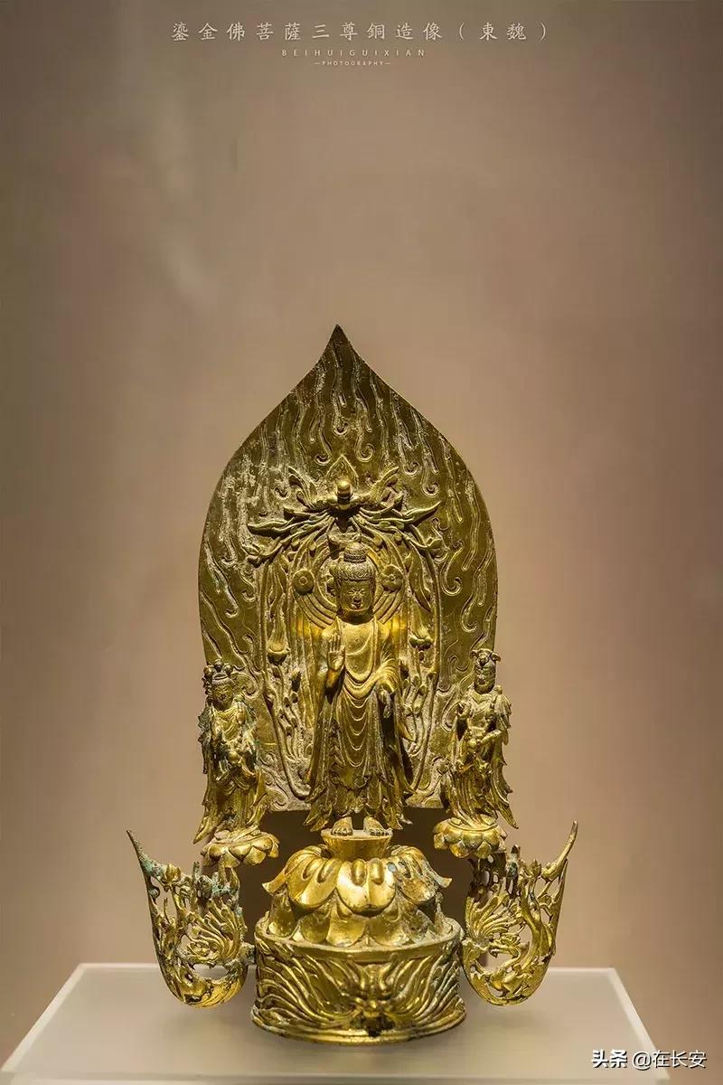 陕西历史博物馆视频高级感,陕西历史博物馆唯美视频