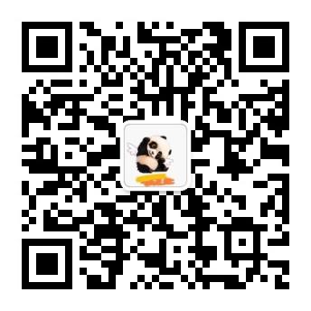 魔都网红日式餐厅探店-FINEFANzakkacanteen