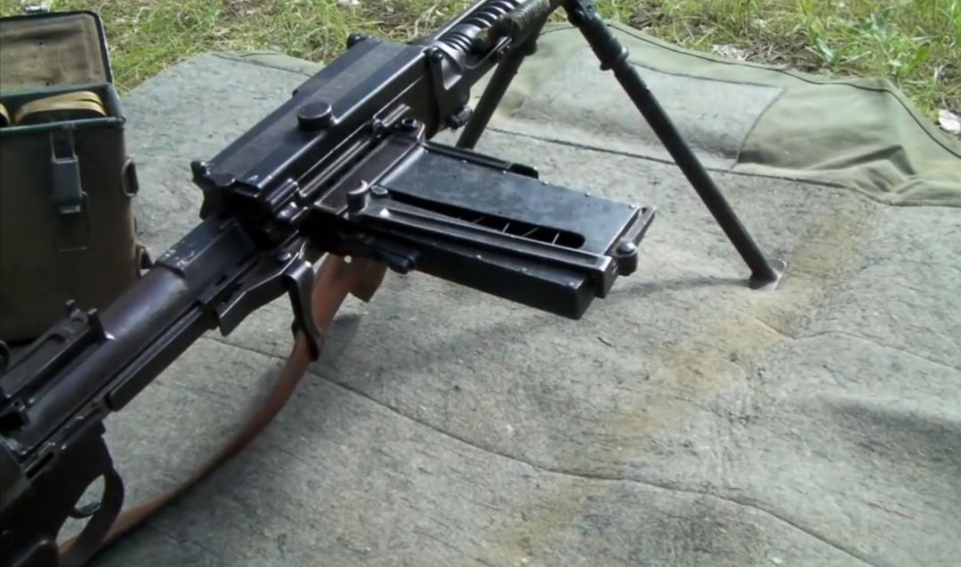 意大利卡尔卡诺步枪弹,杀死总统