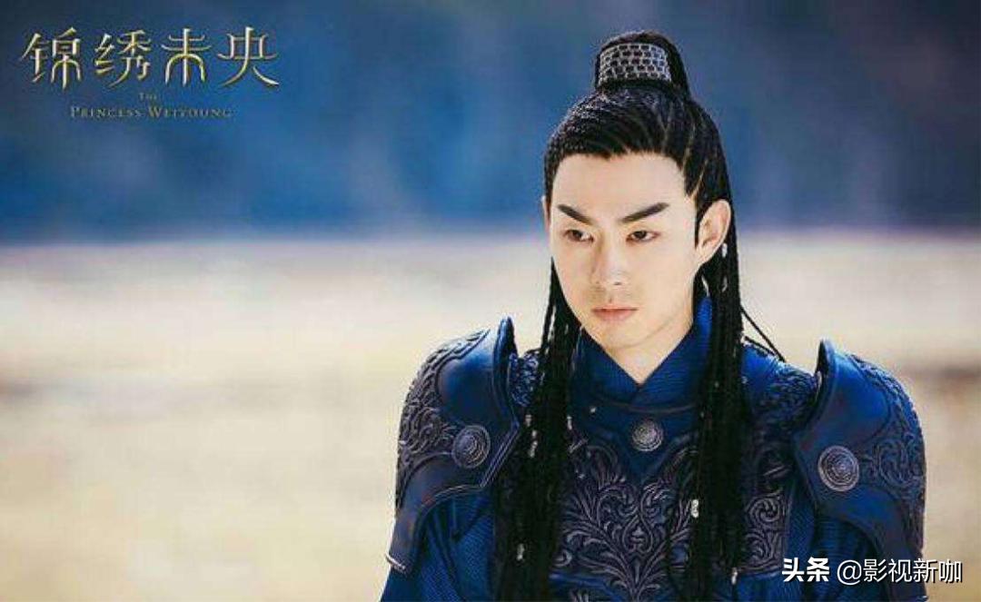 岁月是把杀猪刀高潮版舞蹈,岁月是把杀猪刀dj串烧