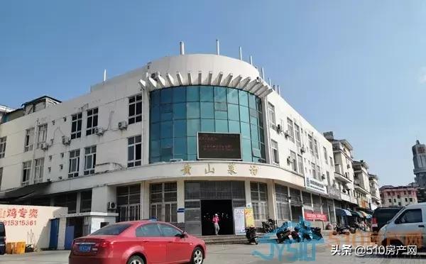 江阴最有潜力的学区房,江阴好的学区房有哪些